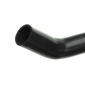 ZHIRUI 1515155 1876630 1916151 ヘビーデューティー欧州車部品 エンジン部品 ギアボックス ホース リターダー スカニアトラック用 - Product Image 2