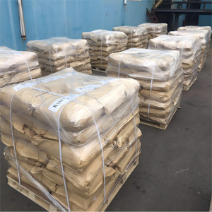 Пищевые Добавки Альгинат аммония порошок 9005-34-9 - Product Image 2