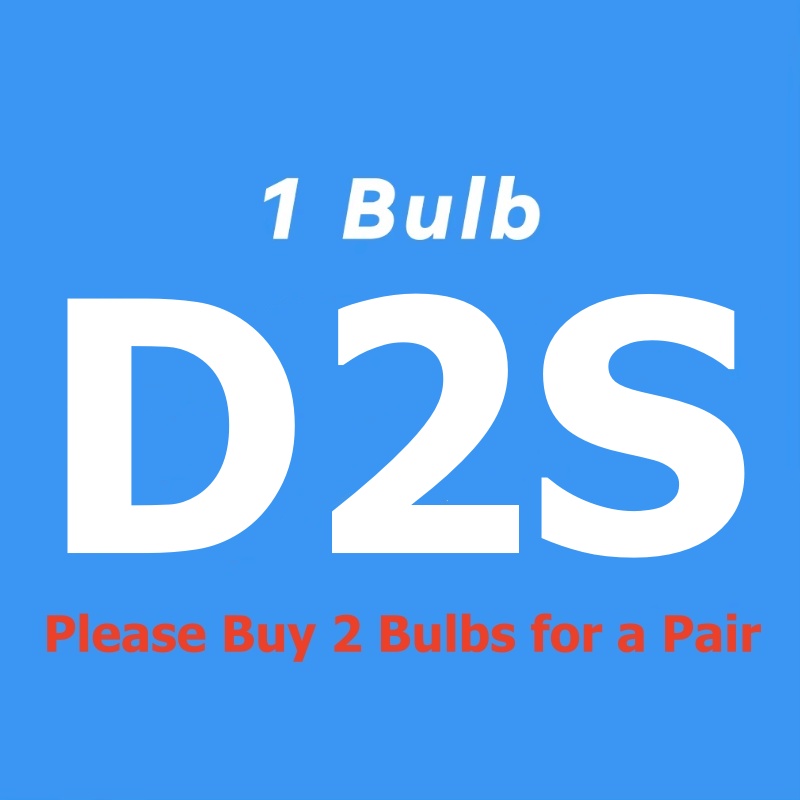 D2S