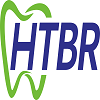 HATEBEL (Tianjin) Technology Co., Ltd. logo