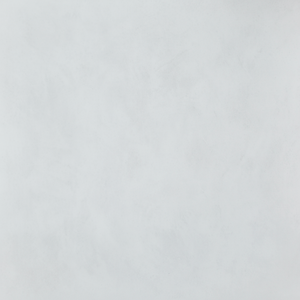 กระเบื้องโพลีสไตรีนผนังลายศิลปะสำหรับตกแต่งภายในห้องอาบน้ำ - Product Image 1