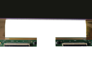 <span class=keywords><strong>LG</strong></span> hiển thị LC430DQJ-SLA1 <span class=keywords><strong>4K</strong></span> 43inch màn hình TV <span class=keywords><strong>LCD</strong></span> LED TFT hiển thị mở di động Phụ tùng bảng điều chỉnh thay thế phụ tùng cho TV sửa chữa - Product Image 4