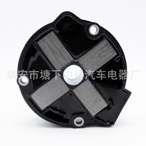 Bobina de encendido Mitsubishi H3T03975 ZY-0417 sin estilo de tipo pluma para reemplazo y reparación - Product Image 3