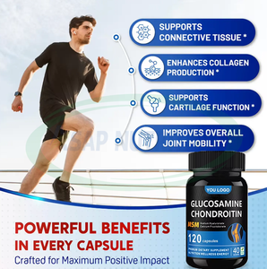 Dietary Supplements Msm Turmeric <strong>Glucosamine</strong> Capsule Collagen Calcium Sports Nutrition <strong>Glucosamine</strong> and Chondroitin Msm Capsules