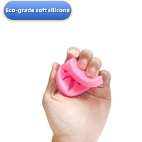 Qualité supérieure Sainte Communion Croix Trophée Moules En Silicone Paix-Colombe Fondant Gâteau Au Chocolat Décoration Fournitures Modèle En Silicone