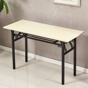 IBM <span class=keywords><strong>Table</strong></span> <span class=keywords><strong>table</strong></span> <span class=keywords><strong>de</strong></span> conférence pliante <span class=keywords><strong>de</strong></span> bonne qualité - Product Image 2