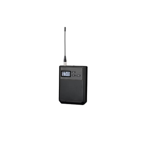 Monitoreo inalámbrico de escenario profesional, retorno de oído, entrega de arrastrar y soltar, interpretación, cantante, <span class=keywords><strong>banda</strong></span>, alojamiento de actuaciones - Product Image 3