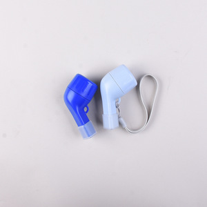 Appareils d'Expectoration des Crachats en Gros, Machines d'Expectoration des Crachats pour Enfants, Expectoration des Crachats par Vibration Pulmonaire - Product Image 3