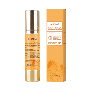 2025 OEM EXO Siero Essenza Ringiovanente per la Pelle Anti-infiammatorio Anti-acne Idratante PDRN Peptide Rosa Siero Essenza con Cellule Staminali Spray - Product Image 6