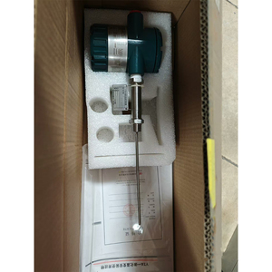 Transmisor de Temperatura Yokogawa Original, Convertidor de Señal de Termopar RTD Industrial Inteligente HART, Alta Calidad a Buen Precio - Product Image 5