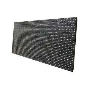 SMD P5 LED Display Module Outdoor Led Displays Good Price
