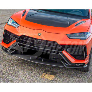 Kits de carrocería de fibra de carbono de gran calidad para Lamborghini URUS Performante - Product Image 2