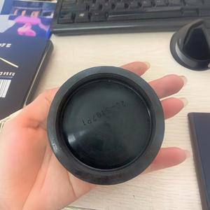 ฝาครอบไฟหน้าสมาร์ท 451 รุ่น 4518260524 พร้อมสกรูพลาสติกสำหรับยึด สำหรับรถยนต์สมาร์ท เอ็มเอ็มซี ยุโรป - Product Image 3