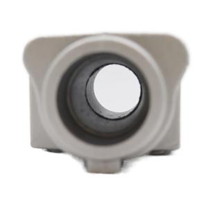 OEM tùy chỉnh đặc biệt hình thép không gỉ chết đúc các bộ phận di động than <span class=keywords><strong>forge</strong></span> công nghiệp rèn sắt cát đúc các bộ phận - Product Image 2