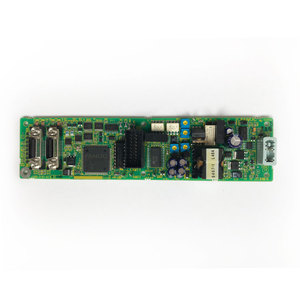 FANUC A20B-2101-0731 เครื่องซีเอ็นซี บอร์ดพีซีบีของแท้ใหม่ - Product Image 3