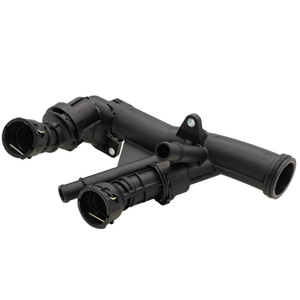 04L121026F เทอร์โมสตัทสำหรับ VW Mk7กอล์ฟ B8 Tiguan II Audi A3 8V 1.6T 2.0TDI 2012-2020 - Product Image 1