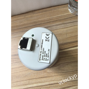 1 ชิ้นใหม่ INFICON MPG401 351-022 เกจวัดประจุไฟฟ้า DHL หรือเฟดเอ็กซ์ - Product Image 1