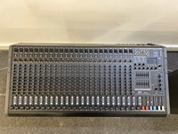 Mezclador de audio profesional 99 dsp, mezclador de audio profesional, sistema de sonido de 8 canales, conjunto completo de 8/12/16/24 canales