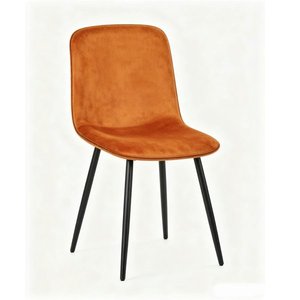 modern <b>dining</b> <b>chair</b> 37800-5157 37800-5218 37800-5319 - Product Image 6