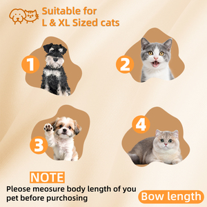 Asiento de Coche Desmontable para Mascotas, Precio de Fabricante, Cinturón de Seguridad Lavable para Perros, Cama Cómoda para Perros en el Coche - Product Image 6