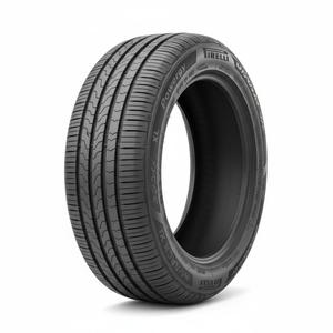 ยางรถยนต์สำหรับฤดูร้อน Powergy ขนาด 215/45R18 93Y TL สำหรับสมรรถนะความเร็วสูง - Product Image 4