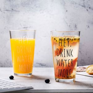 Vasos de Cerveza Personalizados con Grabado, 16 oz, 20 oz - Taza de Cerveza Personalizada, Regalo para Él, Ella, Esposa, Esposo o Parejas (Una Sola Cara) - Product Image 3