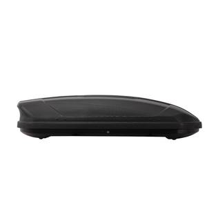 Distributeurs d'accessoires automobiles pour l'extérieur et tout-terrain, <span class=keywords><strong>sac</strong></span> <span class=keywords><strong>de</strong></span> <span class=keywords><strong>toit</strong></span> pour <span class=keywords><strong>voiture</strong></span> - Product Image 2