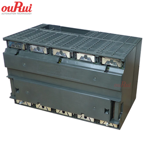 100% Original 6ES7357-4AH01-0AE0 Módulo funcional FM 357-2 SIMATIC S7-300 M80486 CPU 6ES7 357-4AH01-0AE0 Inventario disponible - Product Image 2