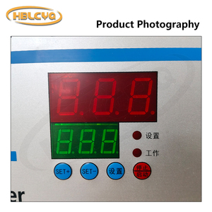 Sợi hấp thụ dầu <span class=keywords><strong>Tester</strong></span>/dầu absorbency <span class=keywords><strong>Tester</strong></span> cho vải không dệt dệt phòng thí nghiệm - Product Image 5