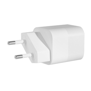 Chargeur Usb Type C Pd Téléphone Mobile Jump Smarter Us Uk Eu Pd Type-c Chargeur Rapide 2024 Top Vente 20w Usb Chargeur Mural Pliable YDS - Product Image 3