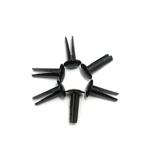 Thép Tròn Đầu Chia/Bifurcated Đinh Tán Để Sử Dụng Khác Nhau - Product Image 1