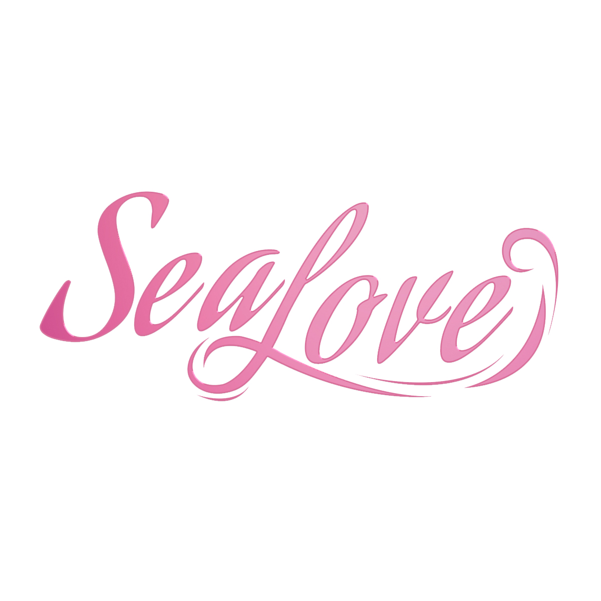 Qingdao Seam Hair Products Co., Ltd. logo