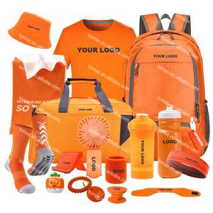 Campaña electoral de bienes raíces Productos promocionales para el <span class=keywords><strong>hogar</strong></span> Mercancía de marca Regalos de aviación para el <span class=keywords><strong>hogar</strong></span> - Product Image 6