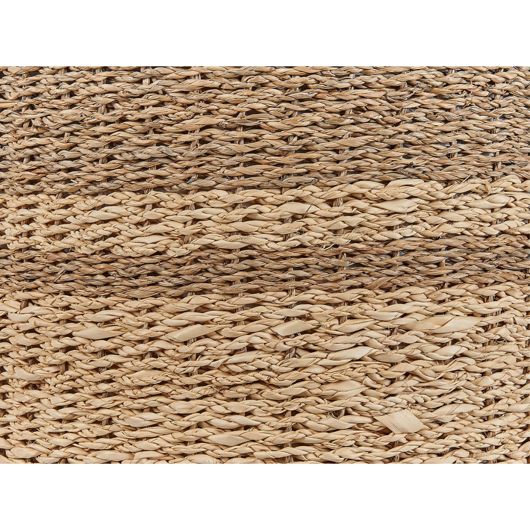 ธรรมชาติ