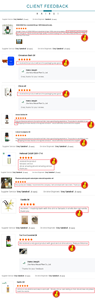 Huile Essentielle de Panax Ginseng en Vrac, Extrait Concentré, Huile d'Extrait de Racine de Ginseng, Approvisionnement Direct Usine - Product Image 5