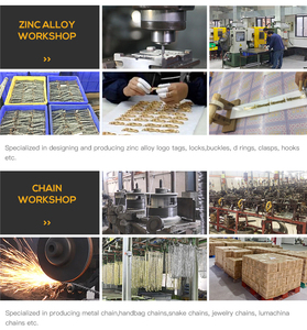 Tùy Chỉnh Chất Lượng Cao Vòng Carabiner <span class=keywords><strong>Hook</strong></span> <span class=keywords><strong>Snap</strong></span> Hooks - Product Image 3