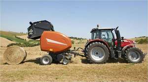 ชุดเกียร์เกษตรคุณภาพสูง รุ่น T สำหรับเครื่องพรวนดินแบบโรตารี่ เครื่องพรวนดินแบบใช้กำลัง เครื่องบด และเครื่องผ่าฟืน เครื่องพ่นผง - Product Image 6