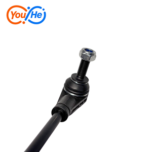 Linh kiện ô tô phía trướ<span class=keywords><strong>c</strong></span> ổn định liên kết oem84871564 42815865 23322795 84077102 cho Chevrolet Malibu XL - Product Image 4