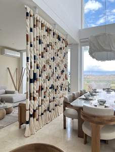 Concepts modernes idées pour centre commercial/magasin de vêtements/Restaurant/projets de conception d'hôtel de plage pour l'événement de mariage d'hôtel - Product Image 6