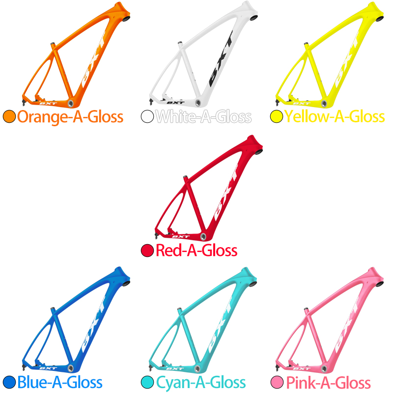Color A Gloss/Matte