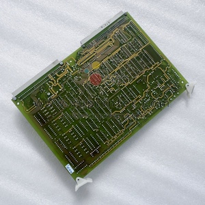 แผงวงจรไฟฟ้า MA Original รุ่น 042013 SAP66 สำหรับอะไหล่เครื่องตัดโพลาร์ - Product Image 4