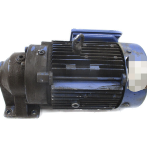 อุปกรณ์ควบคุมพีแอลซีระบบอัตโนมัติสำหรับอุตสาหกรรม TC-PV 208V 2.2A unmp ของแท้ใหม่ - Product Image 1