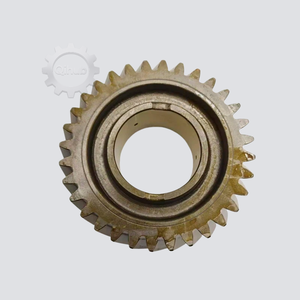 Pièces de rechange pour boîte de vitesses, engrenage pour NISSAN 54T/32T OEM 3223101G74 3223101G70 32231-01G74 32231-01G70 - Product Image 5