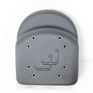 Estuche de Transporte y Almacenamiento de EVA con Logotipo Personalizado para Gorras de Béisbol Deportivas, Estuche de EVA para Gorras para Viajes - Product Image 4