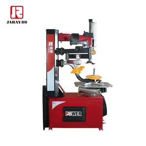 2023 Yingkou เครื่องเปลี่ยนยางขายดีที่สุด - Product Image 4
