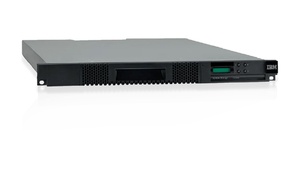 Biblioteca de Cintas TS2900 para Almacenamiento en Red a Buen Precio - Product Image 4