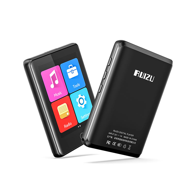 Free Download Hindi MP3 New Song Air Tube Headset for Cell Phone