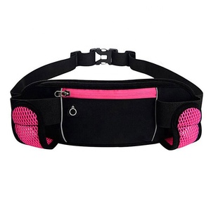 <span class=keywords><strong>Marque</strong></span> <span class=keywords><strong>de</strong></span> luxe Ceinture <span class=keywords><strong>Sac</strong></span> En Vrac Mini <span class=keywords><strong>Sac</strong></span> À Main Sacs <span class=keywords><strong>de</strong></span> Taille Jaune <span class=keywords><strong>Banane</strong></span> Avec Support D'eau - Product Image 5