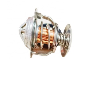 เทอร์โมสตัทเครื่องยนต์ V2203 V2403 รุ่น 1A021-73012 - Product Image 1