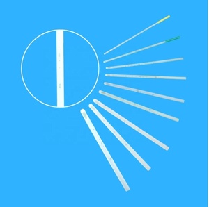 Dùng một lần y tế Hướng dẫn sử dụng chân không khát vọng <span class=keywords><strong>Kit</strong></span> với ống thông dụng cụ phẫu thuật <span class=keywords><strong>MVA</strong></span> Bộ - Product Image 5